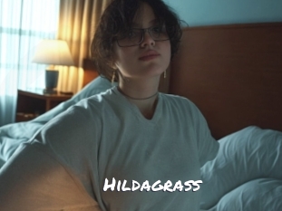 Hildagrass