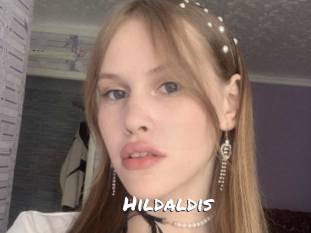 Hildaldis