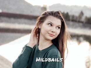 Hildbails