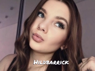 Hildbarrick