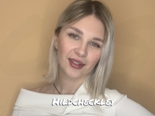 Hildcheckley