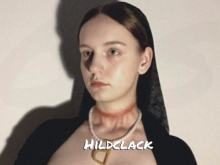 Hildclack