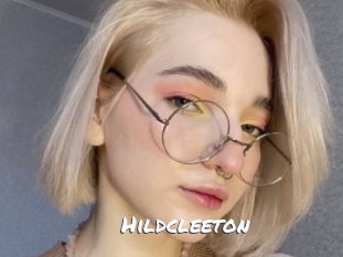 Hildcleeton