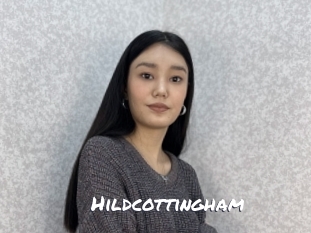 Hildcottingham