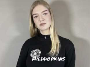 Hilddopkins