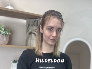 Hildeldon