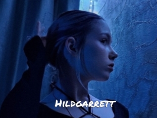 Hildgarrett