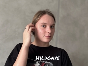 Hildgaye