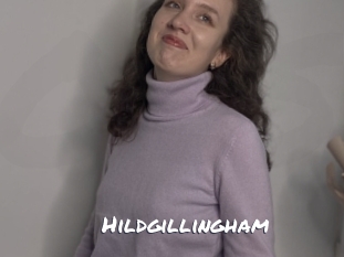 Hildgillingham