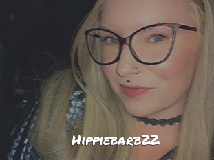 Hippiebarb22