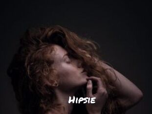 Hipsie