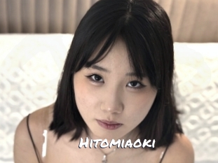 Hitomiaoki