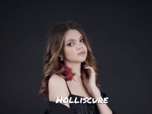 Holliscure