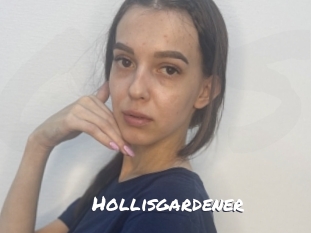 Hollisgardener