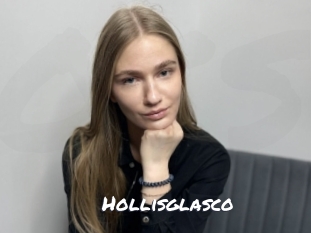 Hollisglasco