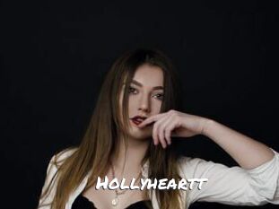 Hollyheartt