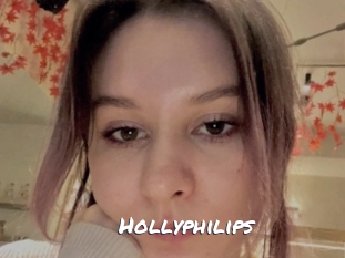 Hollyphilips