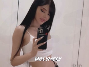 Holymery