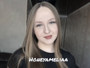 Honeyameliaa