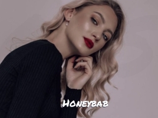 Honeybab