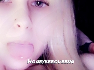 Honeybeequeenn