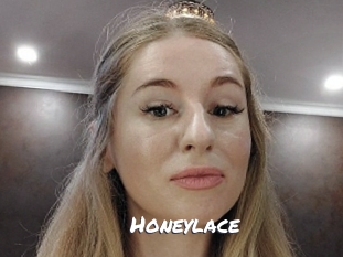 Honeylace