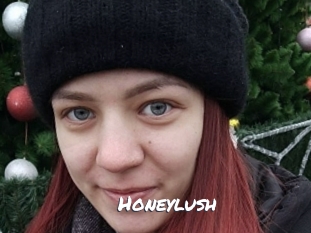 Honeylush