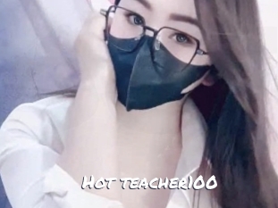 Hot_teacher100