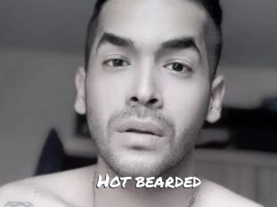 Hot_bearded