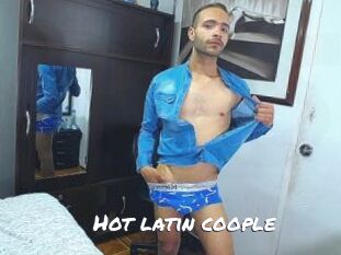 Hot_latin_coople