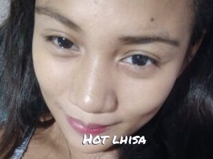 Hot_lhisa