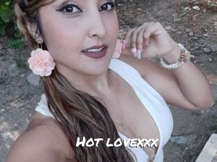 Hot_lovexxx