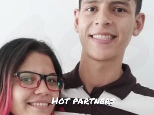 Hot_partners