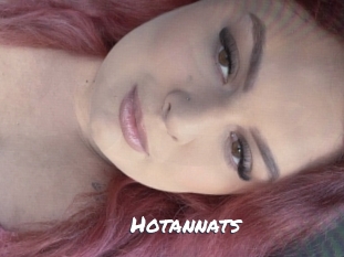 Hotannats