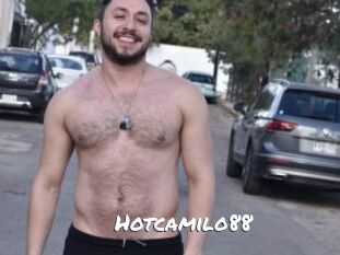 Hotcamilo88