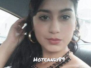 Hotcandy89