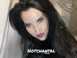 Hotchantal