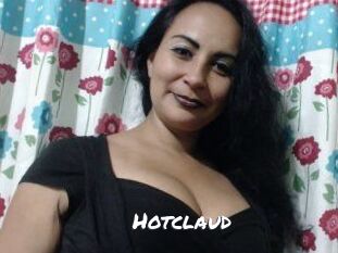 Hotclaud