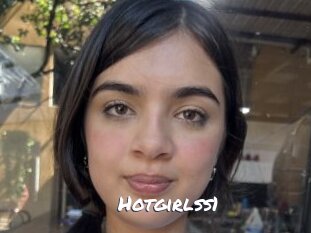hotgirlss1 Ochranne Siete