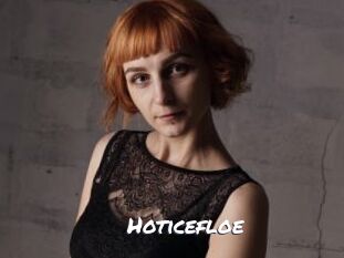 Hoticefloe