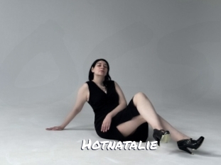 Hotnatalie