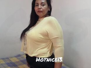 Hotnice13