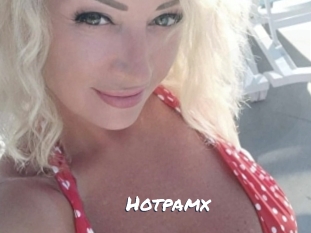 Hotpamx