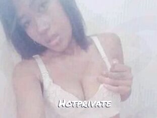 Hotprivate