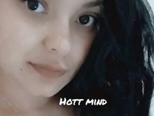 Hott_mind