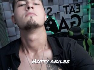 Hotty_akilez