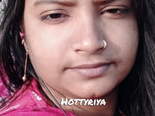 Hottyriya