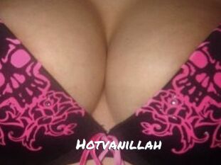 Hotvanillah