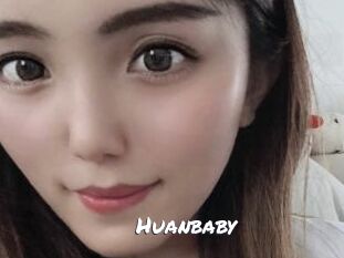 Huanbaby