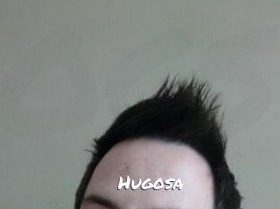 Hugosa